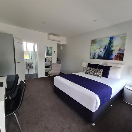 The Avenue Inn Наракоорт Экстерьер фото