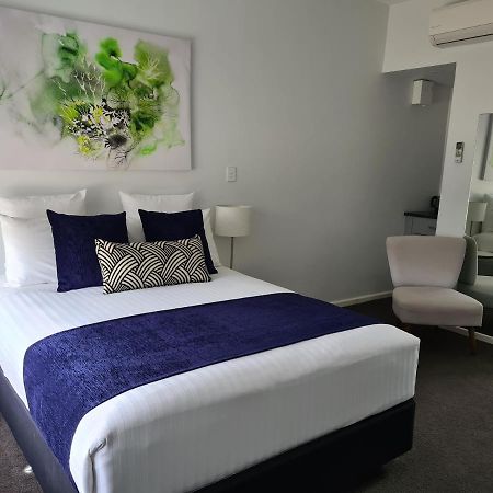The Avenue Inn Наракоорт Экстерьер фото